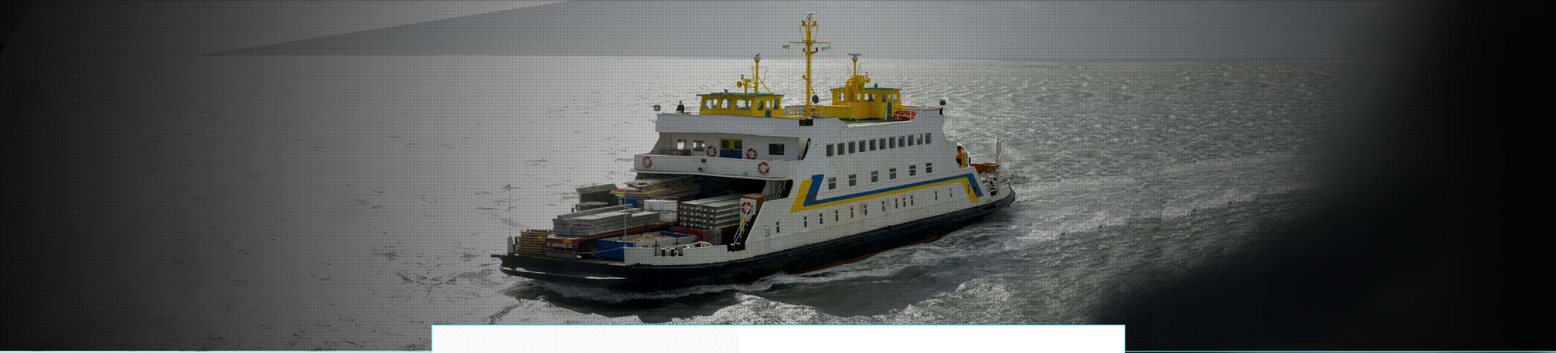 destaque_ferryboat