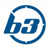 B3 Boat